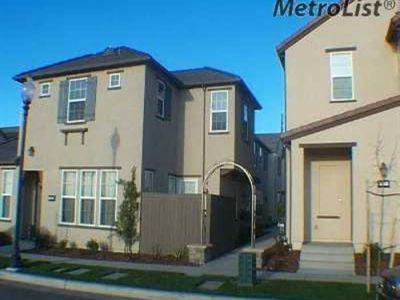 105 Talmont Cir, Roseville, CA, 95678