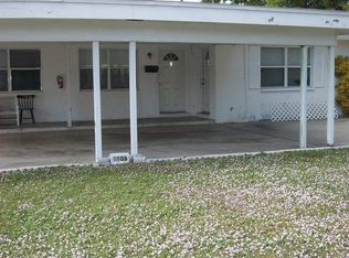 4806 Triton Ct E APT 4, Cape Coral, FL 33904