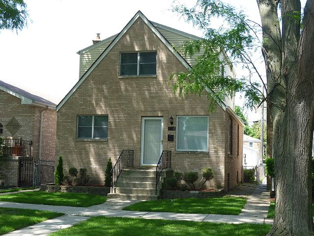 1st image of 3730 N Pittsburgh Ave