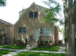 3730 N Pittsburgh Ave, Chicago, IL 60634