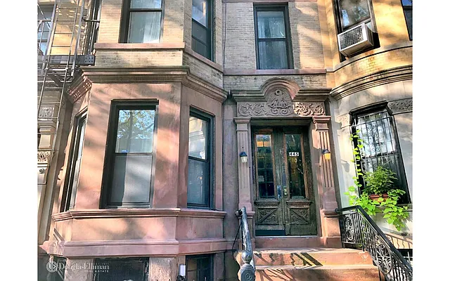 Rented by Douglas Elliman | media 28