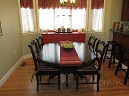 5th image of 305 South St