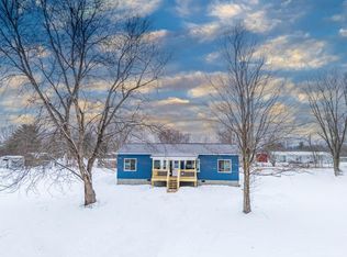 5768 State Route 125, West Union, OH 45693