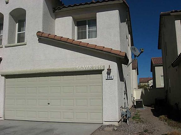 3rd image of 844 Blue Rosalie Pl