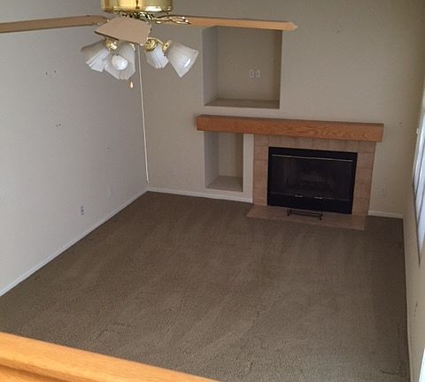 5th image of 1307 Via Colonna Ter