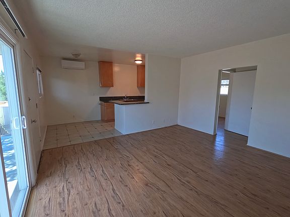 2nd image of 459 N Carmelo Ave APT 6
