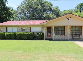 103 Fir St, Maud, TX 75567