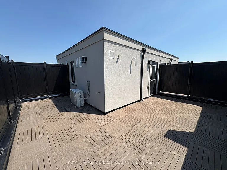 9 Phelps Ln #9 — Photo 27