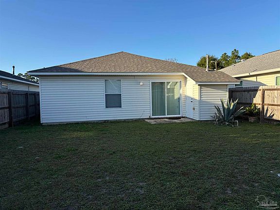 4th image of 1031 Antigua Cir #1031