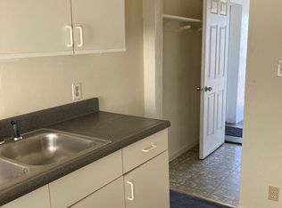 64 Los Olivos Ave, Daly City, CA 94014