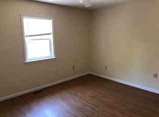 607 38th Ave N APT A, Myrtle Beach, SC 29577