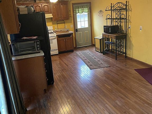 5th image of 2752 County Road 525 N