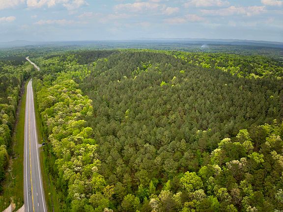 2nd image of 9319 Albert Pike Rd