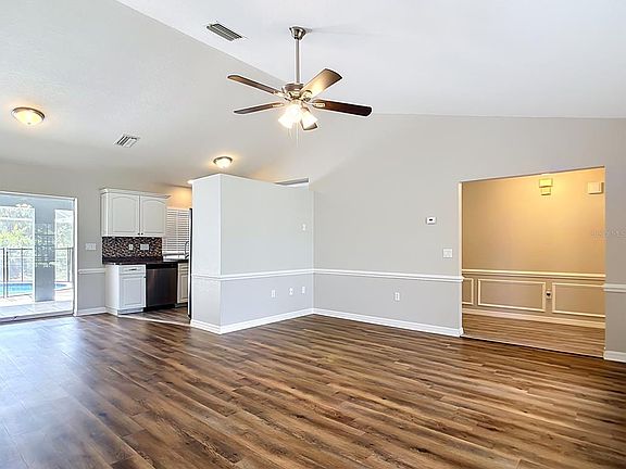 5th image of 4907 ALFA TERRACE