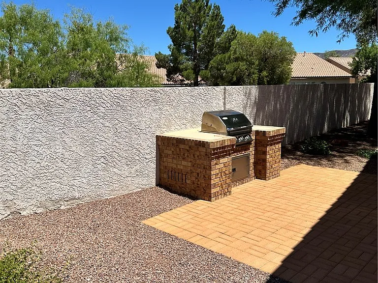 1922 Thunder Ridge Cir — Photo 27