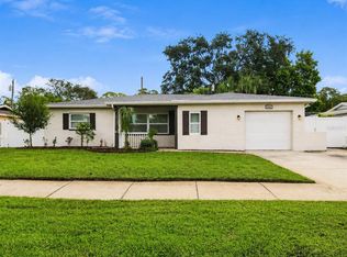7719 91st St, Seminole, FL 33777
