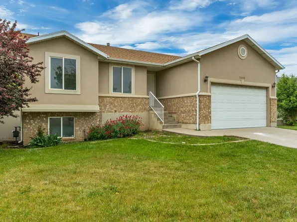 2452 S 1500 W, Woods Cross, UT 84087