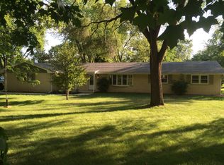 7845 W Edgerton Ave, Greendale, WI 53129
