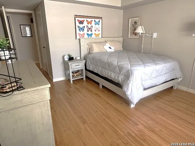 7500 Callaghan Rd #350 — Photo 36