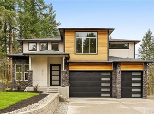 5903 218th St SE, Woodinville, WA 98072