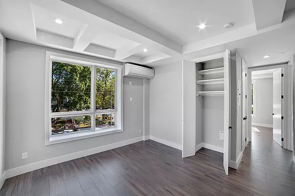 Rented by Joel Scharf, LREB | media 10