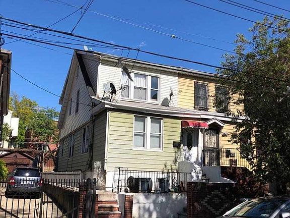 4th image of 40-43 69th St