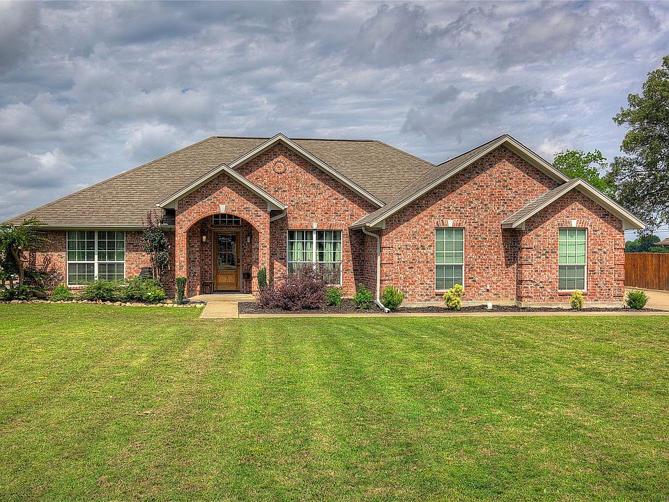 1st image of 2027 Park Springs Rd