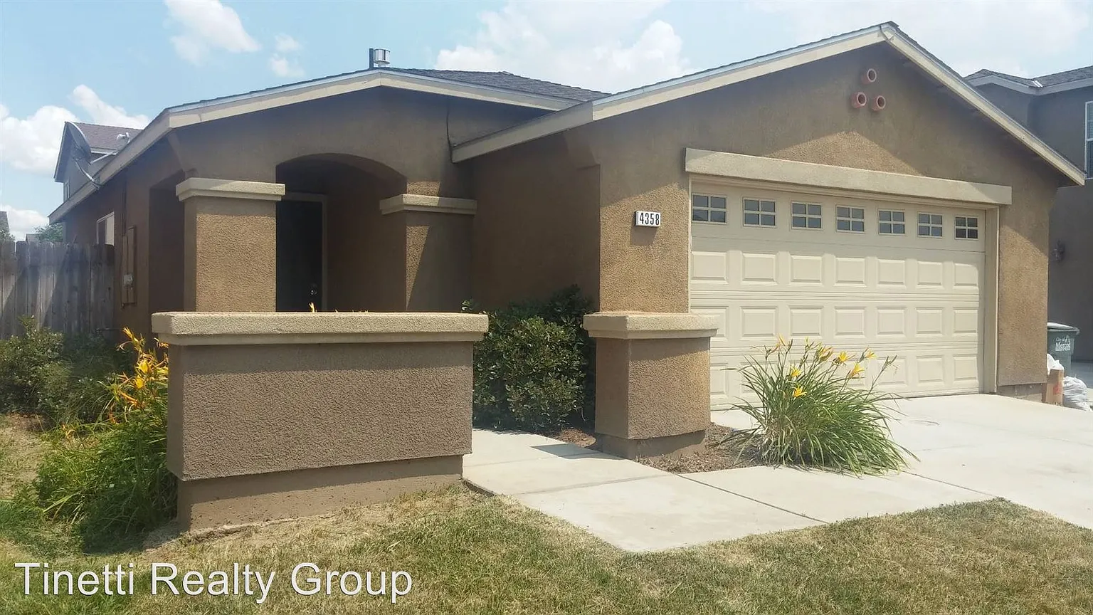 4358 Mathias Way photo 1