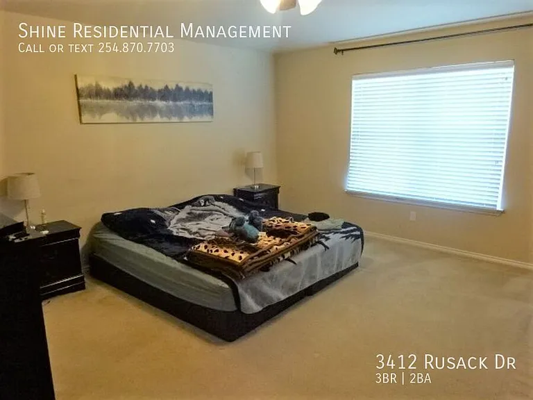 3412 Rusack Dr — Photo 7