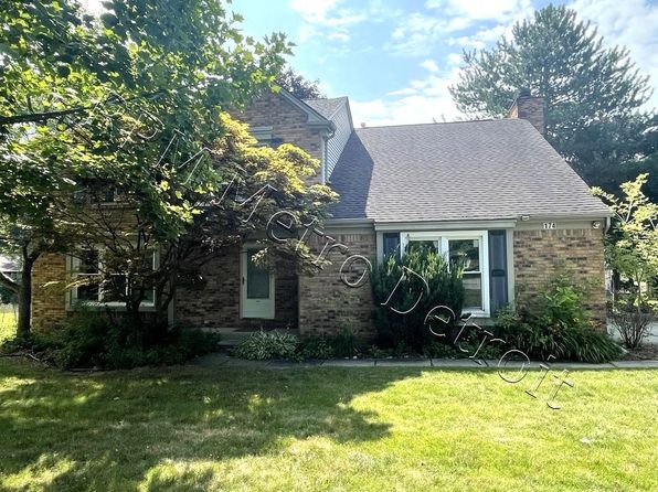 174 Glenshire Dr