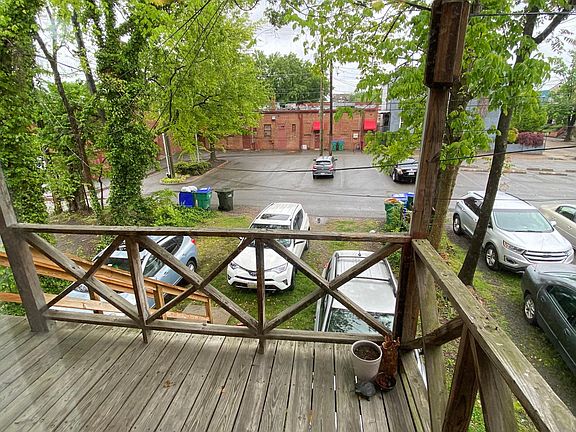 3rd image of 3155 Ellwood Ave APT C