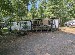 220 Cedarwood Ln, Troy, NC 27371