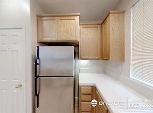 6153 Forget Me Not Cmn, Livermore, CA 94550