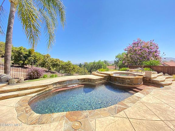 2nd image of 1061 Shoal Creek Ct