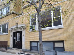 457 W Roslyn Pl #3, Chicago, IL 60614