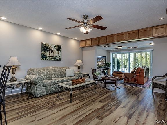 4th image of 11346 W Bayshore Dr
