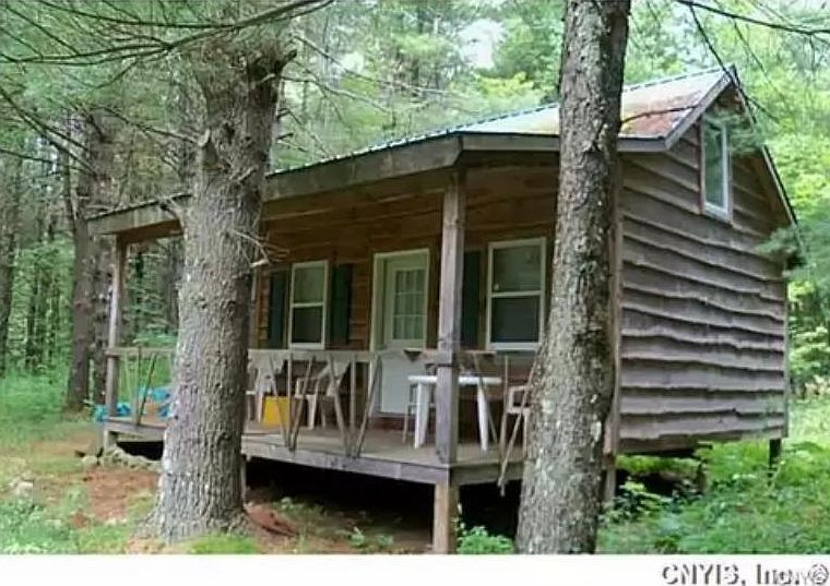 90 Jones Pond Rd, Edwards, NY 13635 Zillow