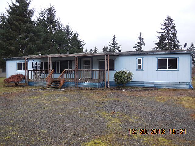 1st image of 20010 65th Ave E
