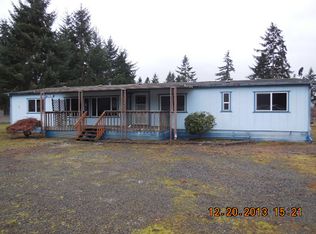 20010 65th Ave E, Spanaway, WA 98387