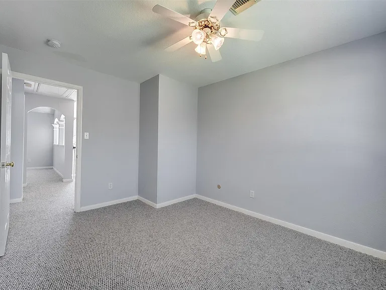 21318 Rose Hollow Ln — Photo 36