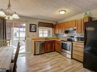 1007 2nd St, Glen Burnie, MD 21060