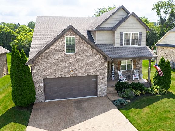 2nd image of 107 Ten Oaks Dr
