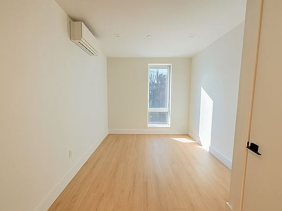 2nd image of 1351 Brooklyn Ave #3G