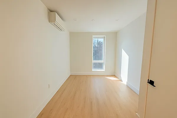 Rented by MADEHOME | media 2