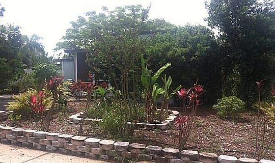 3rd image of 426 S Greenway Dr
