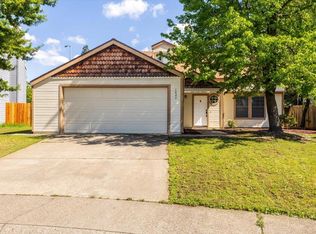 1049 Old Mill Cir, Roseville, CA 95747