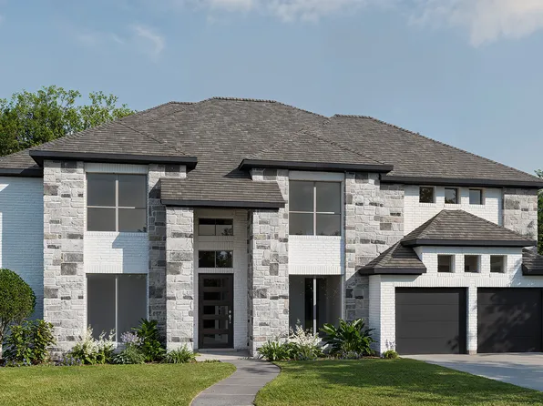 127 Jubilee Meadow Dr, Willis, TX 77318