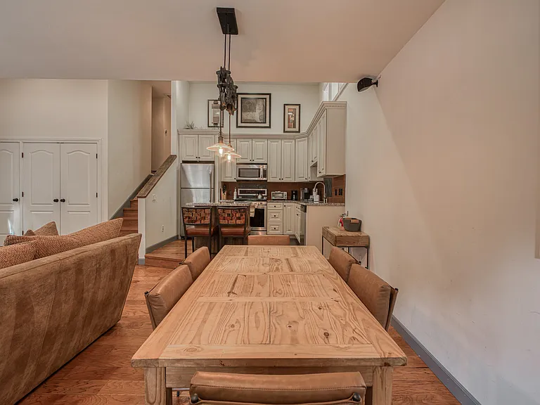 4511 Muletail Dr — Photo 11