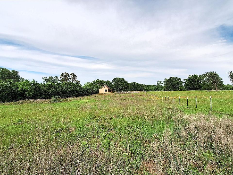 1st image of 18836 Sweed Rd