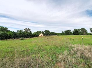 18836 Sweed Rd, Washington, TX 77880